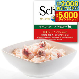 yő2000~OFFN[||Cg+5{zSchesiriVVAjhbOV[Y [[^Cv `Lr[t 150g hbOt[h EFbgt[h ʋl Y pi/ybgpi