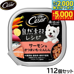 yő2000~OFFN[||Cg+5{zV[U[ hbOt[h gC p RfރVs T[܂ ɂ񂶂 85g×112Zbgyz ʋl