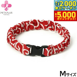 yő2000~OFFN[||Cg+5{zy^vX ɂ񂭂ohi߂j L ^p lbNoh M ͗lbhyz