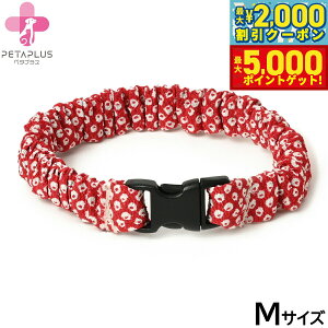 yő2000~OFFN[||Cg+5{zy^vX ɂ񂭂ohi߂j L ^p lbNoh M iIWyz