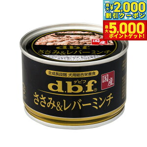 yX|Cgő46{I1118Izfrt d.b.f ݁o[~`  EFbgt[h ʋl h{Hh{H Y Y