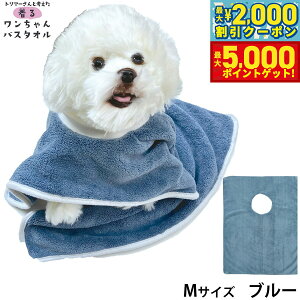 yX|Cgő46{I1118IzvC[hbO 郏oX^I M u[ z Vv[ g~O