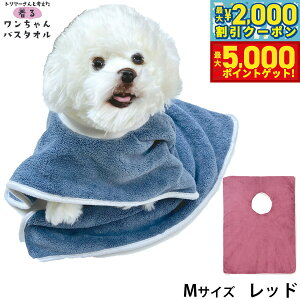 yX|Cgő46{I1118IzvC[hbO 郏oX^I M bh z Vv[ g~O