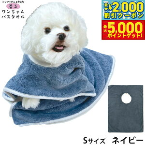 yX|Cgő46{I1118IzvC[hbO 郏oX^I S lCr[ z Vv[ g~O