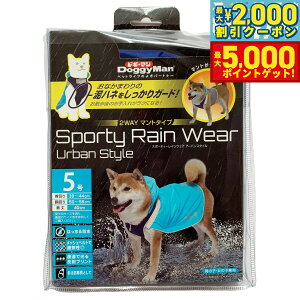 yX|Cgő46{I1118IzhM[} X|[eB[CEFA A[oX^C 5 u[×lCr[  J Jbp