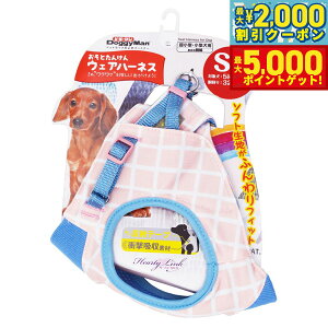 yő2000~OFFN[||Cg+5{zhM[} HL05 Ƃ񂯂EFAn[lX SS ^