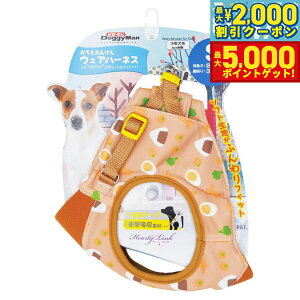 yő2000~OFFN[||Cg+5{zhM[} HL05 Ƃ񂯂EFAn[lX S ^