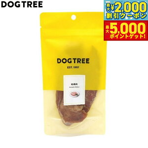 yő2000~OFFN[||Cg+5{zhbOc[ p n{ M 35g Y Y