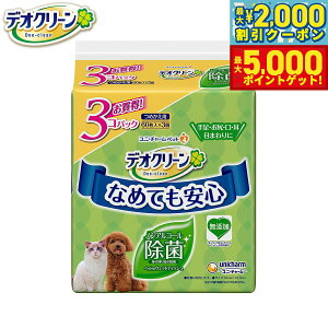 yő2000~OFFN[||Cg+5{zj `[ fIN[ mAR[ۃEFbgeBbV ߂p 60×3pbN