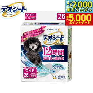 yő2000~OFFN[||Cg+5{zj `[ fIV[g Premium 12ԒLz Ch 26 ybgV[c gCV[c p