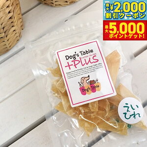 yő2000~OFFN[||Cg+5{zhbOXe[u vX p GCq 35g  g[c Y pi/ybgObY/ybgpi