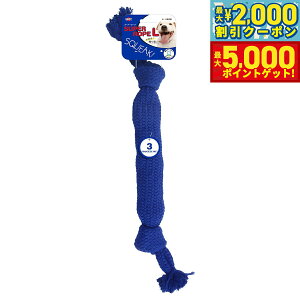 yX|Cgő46{I1118IzPLATZ X[p[[v L lCr[   [v  f^gC  ^ ^