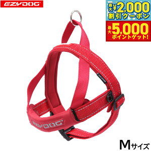 yő2000~OFFN[||Cg+5{zC[W[hbO EZYDOG NCbNn[lX M bhyz ȒP  ^