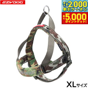 yX|Cgő46{I1118IzC[W[hbO EZYDOG NCbNn[lX XL O[Jyz ȒP  ^