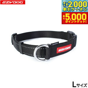 yő2000~OFFN[||Cg+5{zC[W[hbO EZYDOG `FbNCg L ubN  n[t`[N  ^