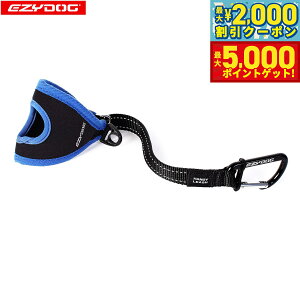 yő2000~OFFN[||Cg+5{zC[W[hbO EZYDOG nfB[h ubNyz V[g[h 蕔