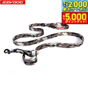 yX|Cgő46{I1118IzC[W[hbO EZYDOG @I4 O[Jyz pr[h ύX n[t`[N ^ ^p