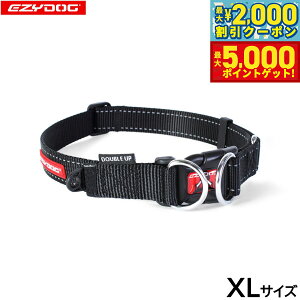 yX|Cgő46{I1118IzC[W[hbO EZYDOG _ubNJ[ XL ubN  2dŒ  ^