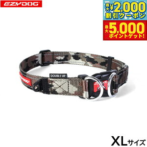 yő2000~OFFN[||Cg+5{zC[W[hbO EZYDOG _ubNJ[ XL O[J  2dŒ  ^