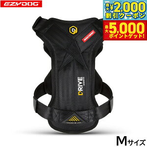 yő2000~OFFN[||Cg+5{zC[W[hbO EZYDOG hCun[lX M ubNyz hCuObY V[gxg ^ ^