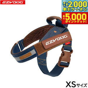 yő2000~OFFN[||Cg+5{zC[W[hbO EZYDOG GNXvXn[lX XS fjyz nht  ^