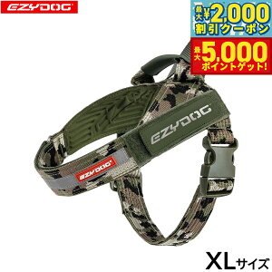 yő2000~OFFN[||Cg+5{zC[W[hbO EZYDOG GNXvXn[lX XL O[Jyz nht  ^