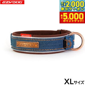 yX|Cgő46{I1118IzC[W[hbO EZYDOG v~A fj RNV lIJ[ XL fjyz  EFbgX[cf  ^