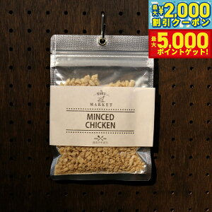 yő2000~OFFN[||Cg+5{zKON'S MARKETiRY}[Pbgj {̂ڂ댢p Y Y