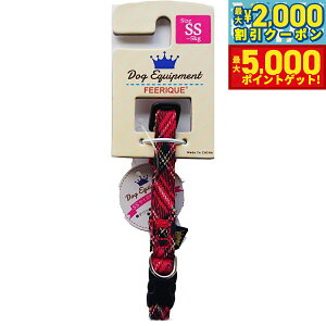 yő2000~OFFN[||Cg+5{ztF[N ^[^`FbNJ[ SS bh  ^