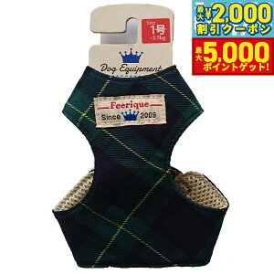 yő2000~OFFN[||Cg+5{ztF[N ^[^`FbNxXgn[lX 1 O[  ^