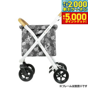 yő2000~OFFN[||Cg+5{zS[EH[J[ gowalker VbsOobO X^[tBbVubNyz