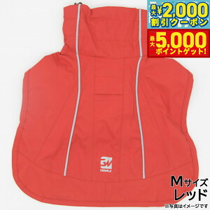 yő2000~OFFN[||Cg+5{zGEWALKiWEH[Nj veNg C R[g M bhyz  hbOEFA Jbp CEFA  h  @\ ^