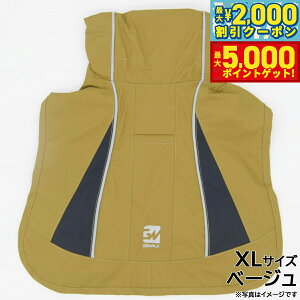 yX|Cgő46{I1118IzGEWALKiWEH[Nj veNg C R[g XL x[Wyz  hbOEFA Jbp CEFA  h  @\ ^