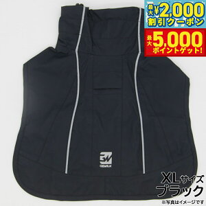 yX|Cgő46{I1118IzGEWALKiWEH[Nj veNg C R[g XL ubNyz  hbOEFA Jbp CEFA  h  @\ ^