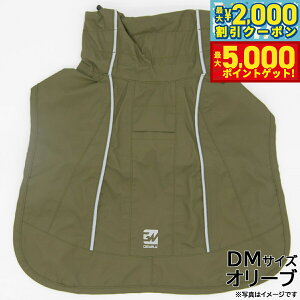 yő2000~OFFN[||Cg+5{zGEWALKiWEH[Nj veNg C R[g DM I[uyz  hbOEFA Jbp CEFA  h  @\ ~j`