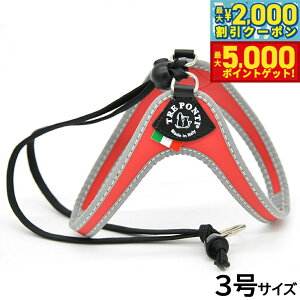 yő2000~OFFN[||Cg+5{zg|eB TREPONTI x^ tNeBu ^pn[lX 3 bh