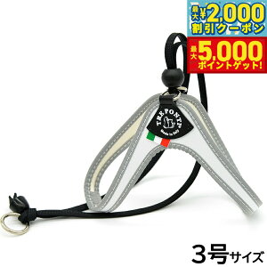 yX|Cgő46{I1118Izg|eB TREPONTI x^ tI ^pn[lX 3 zCg