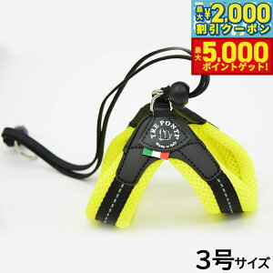 yX|Cgő46{I1118Izg|eB TREPONTI x^ \tgbV ^pn[lX 3 CG[