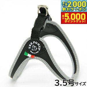 yő2000~OFFN[||Cg+5{zg|eB TREPONTI tBbrA tNeBu ^pn[lX 3.5 ubN