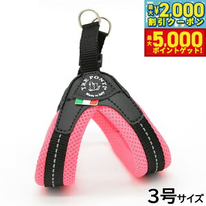 yX|Cgő46{I1118Izg|eB TREPONTI tBbrA \tgbV ^pn[lX 3 sN