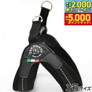 yX|Cgő46{I1118Izg|eB TREPONTI tBbrA \tgbV ^pn[lX 3 ubN