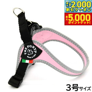 yX|Cgő46{I1118Izg|eB TREPONTI tBbrA AWX^u^Cv tNeBu n[lX 3 sN