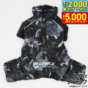 yX|Cgő46{I1118IzGEWALKiWEH[Nj hY T[} I[o[I[ S ubNyz  hbOEFA m  K g ^