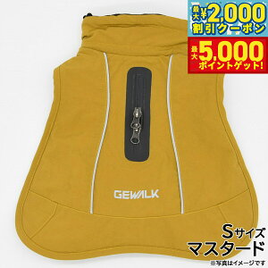 yX|Cgő46{I1118IzGEWALKiWEH[Nj nCJ[ T[} WPbg S }X^[hyz  hbOEFA R[g m  K g ^