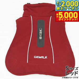 yX|Cgő46{I1118IzGEWALKiWEH[Nj nCJ[ T[} WPbg S bhyz  hbOEFA R[g m  K g ^