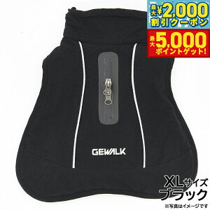 yX|Cgő46{I1118IzGEWALKiWEH[Nj nCJ[ T[} WPbg XL ubNyz  hbOEFA R[g m  K g ^