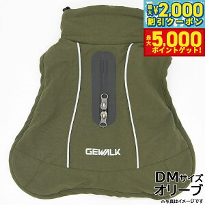 yX|Cgő46{I1118IzGEWALKiWEH[Nj nCJ[ T[} WPbg DM I[uyz  hbOEFA R[g m  K g ~j`A_bNXp