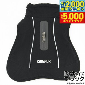 yő2000~OFFN[||Cg+5{zGEWALKiWEH[Nj nCJ[ T[} WPbg DM ubNyz  hbOEFA R[g m  K g ~j`A_bN