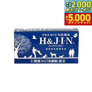 yX|Cgő46{I1118IzHJEIEN _ GC`Wu[ p_ېHi 90gi1g×90j Tvg  Ɖu