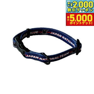 yX|Cgő46{I1118Izt@^W[[h TbJ[{\ TCu[ J[iցj TbJ[{\ItBVCZXObY